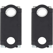 SP1 SM-08264-3
