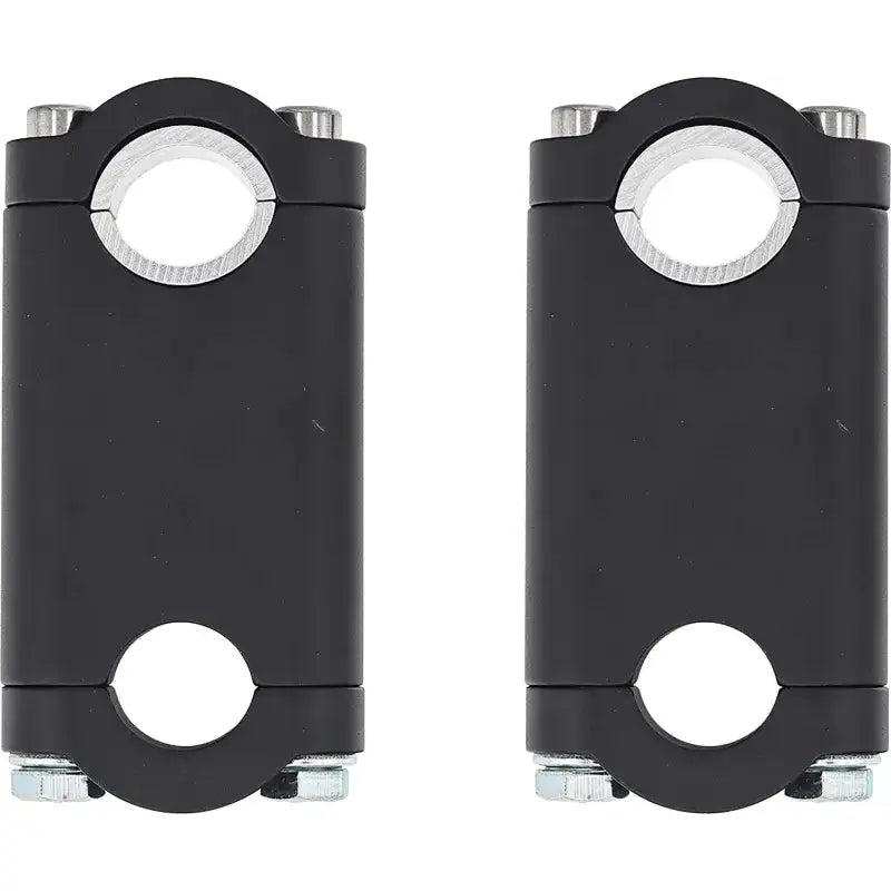 SP1 SM-08264-3