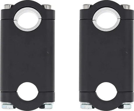 SP1 SM-08264-3