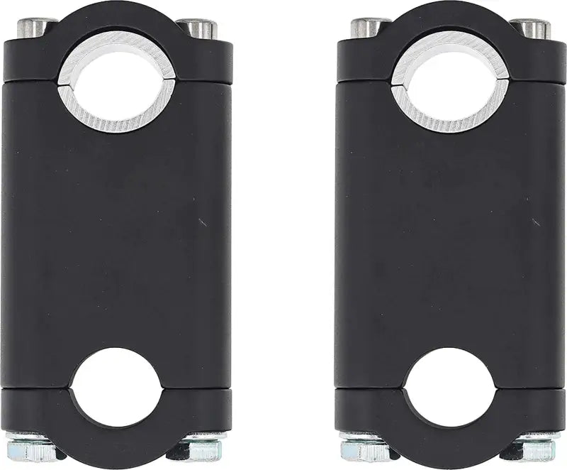 SP1 SM-08264-3