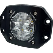 TIGER LIGHTS TLM3-FM