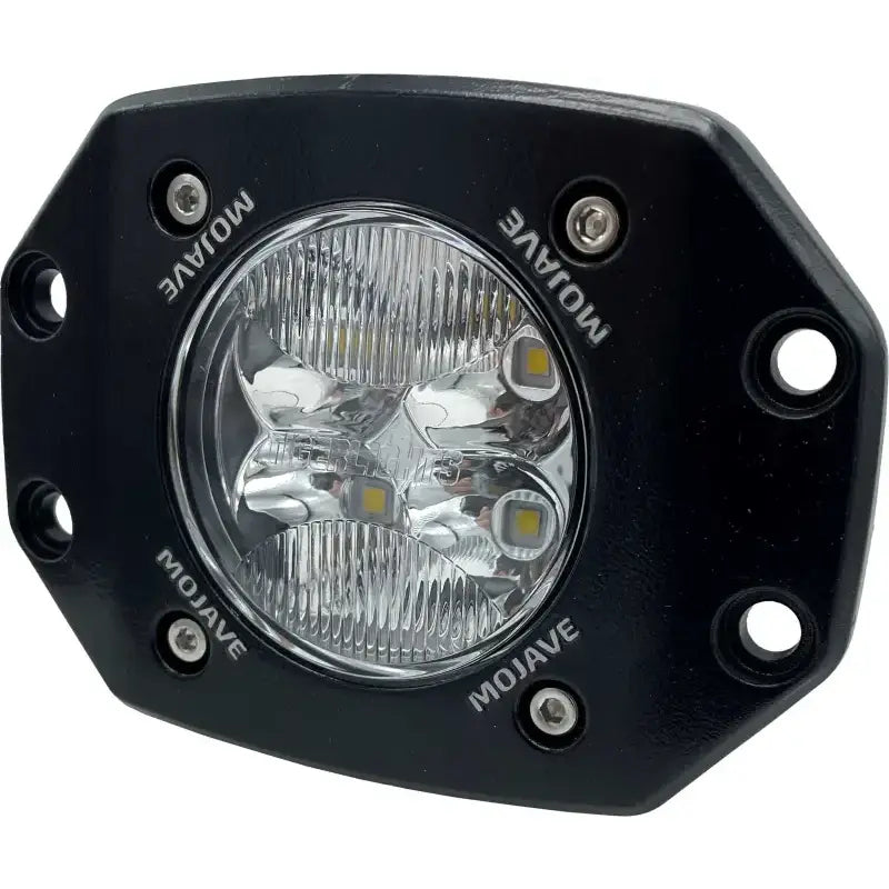 TIGER LIGHTS TLM3-FM