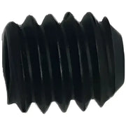 SPEEDWERX .3 Gram Set Screw/Weight Lock