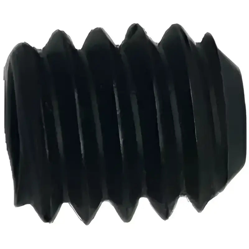 SPEEDWERX .3 Gram Set Screw/Weight Lock