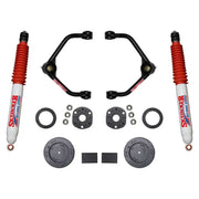 R1930PH Skyjacker 3 In. Suspension Lift Kit