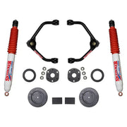 R1930PH Skyjacker 3 In. Suspension Lift Kit