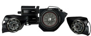 SSV WORKS RZ3-3KRC
