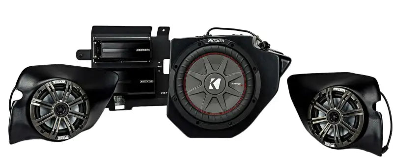 SSV WORKS RZ3-3KRC