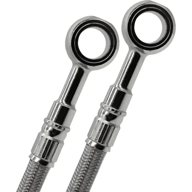 3 Line Brake Kit Hon