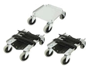 SP1 SC-12167-1