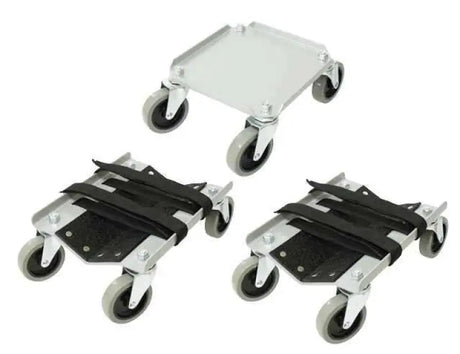 SP1 SC-12167-1
