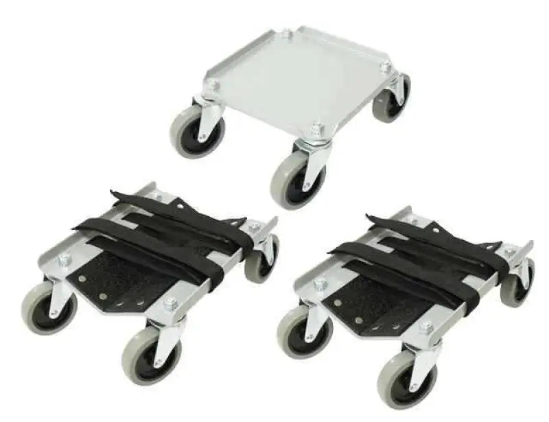 SP1 SC-12167-1