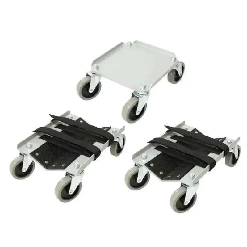 SP1 SC-12167-1