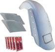 BAGGERNATION KIT-3PC-DO-STR-C
