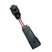 3 Pin Adaptor For Heated Brake S/D
