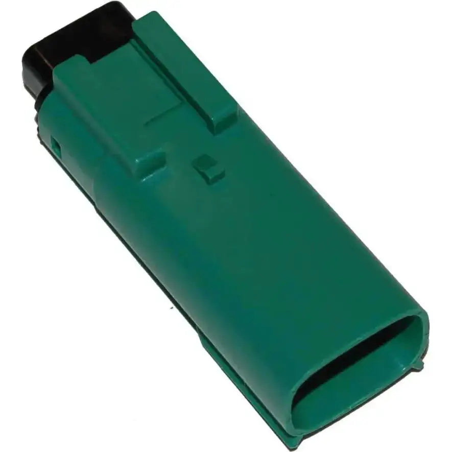 NAMZ CUSTOM CYCLE PRODUCTS NM-33481-0304