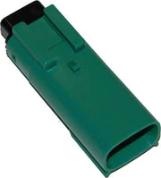 NAMZ CUSTOM CYCLE PRODUCTS NM-33481-0304