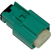 NAMZ CUSTOM CYCLE PRODUCTS NM-33471-0304