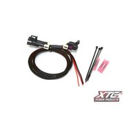 XTC Power Products UNI-3PIN-STOUT