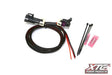 XTC Power Products UNI-3PIN-STOUT
