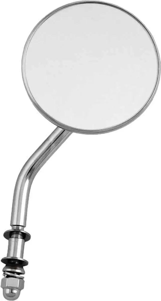 HARDDRIVE 60-0016