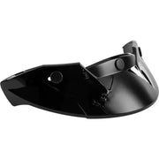 GMAX G002000