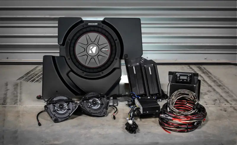 SSV WORKS X32-3K