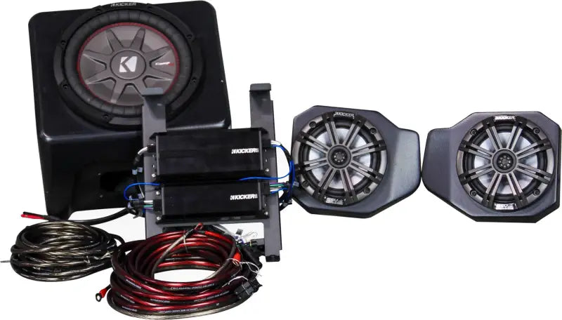 SSV WORKS RG4-3KRC