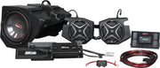 SSV WORKS RZ4-3A