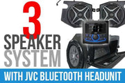 SSV WORKS RZ3-3A1