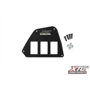 XTC Power Products SP-3SW-HT