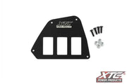XTC Power Products SP-3SW-HT