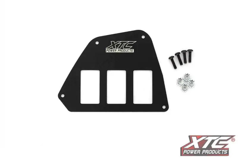 XTC Power Products SP-3SW-HT