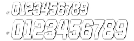 D-COR 45-34-3