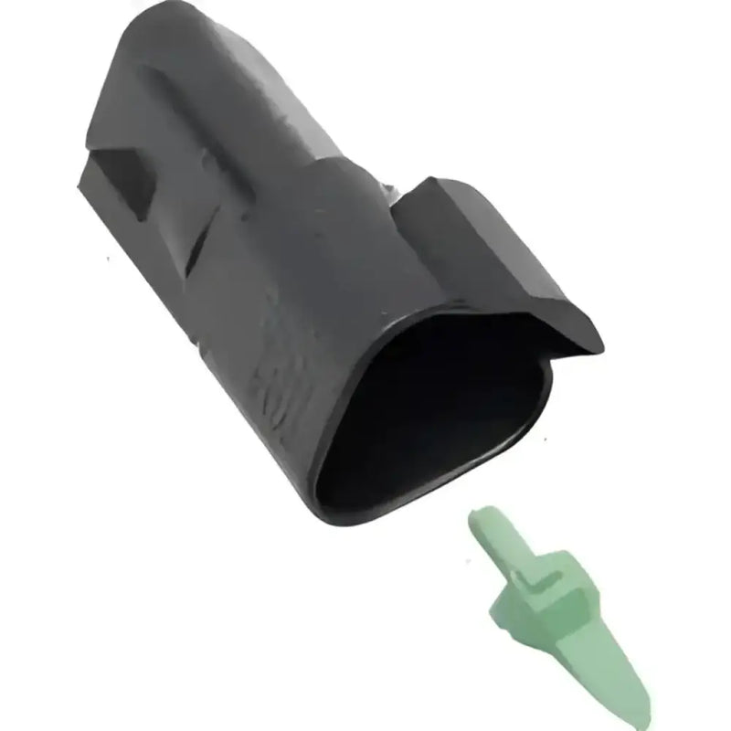 NAMZ CUSTOM CYCLE PRODUCTS DR-3B