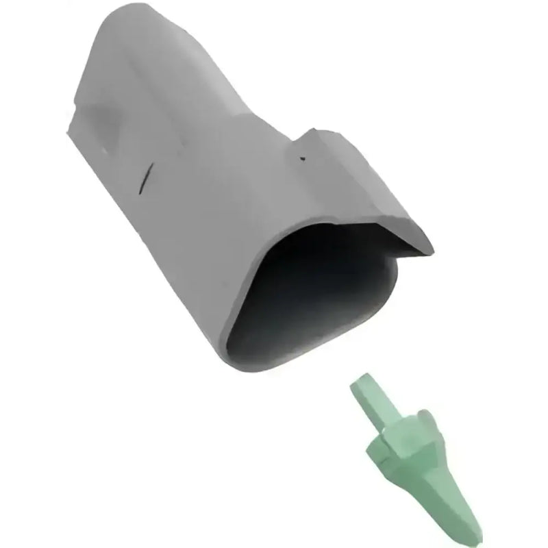 NAMZ CUSTOM CYCLE PRODUCTS DR-3G