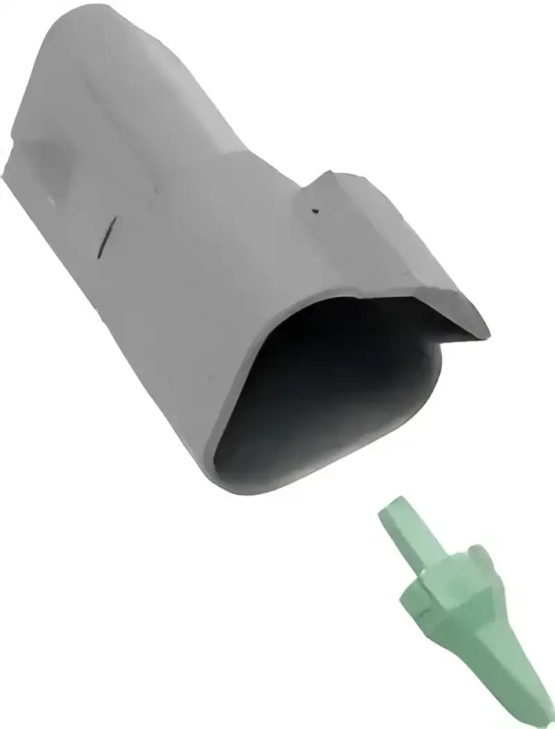 NAMZ CUSTOM CYCLE PRODUCTS DR-3G