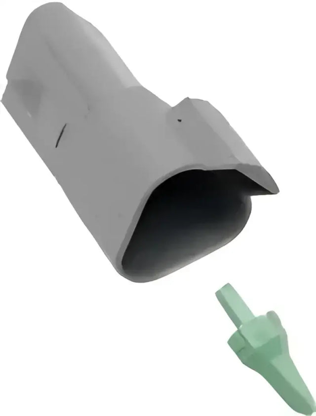 NAMZ CUSTOM CYCLE PRODUCTS DR-3G