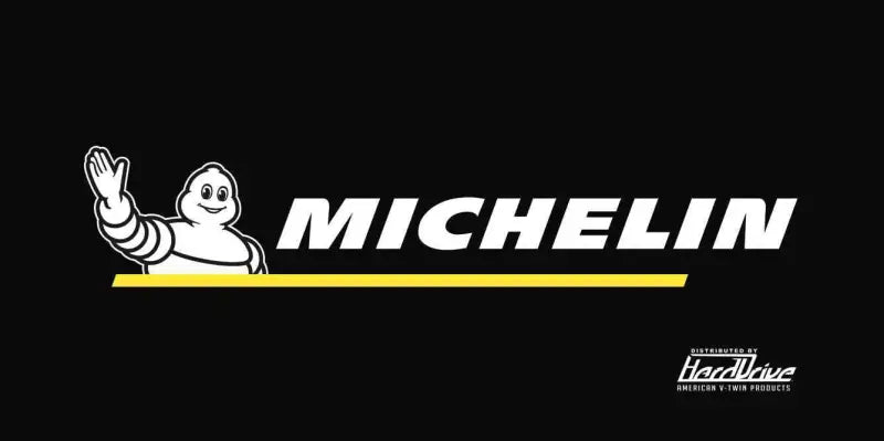 MICHELIN 87-MICHELIN02