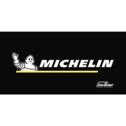 MICHELIN 87-MICHELIN02