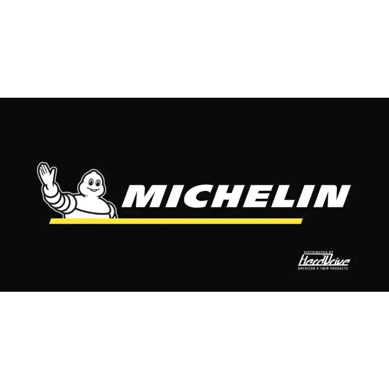 MICHELIN 87-MICHELIN02