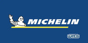MICHELIN 87-MICHELIN01