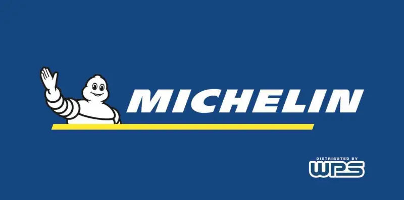 MICHELIN 87-MICHELIN01