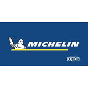 MICHELIN 87-MICHELIN01