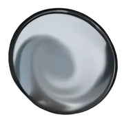 30-0020 Blind Spot Mirror