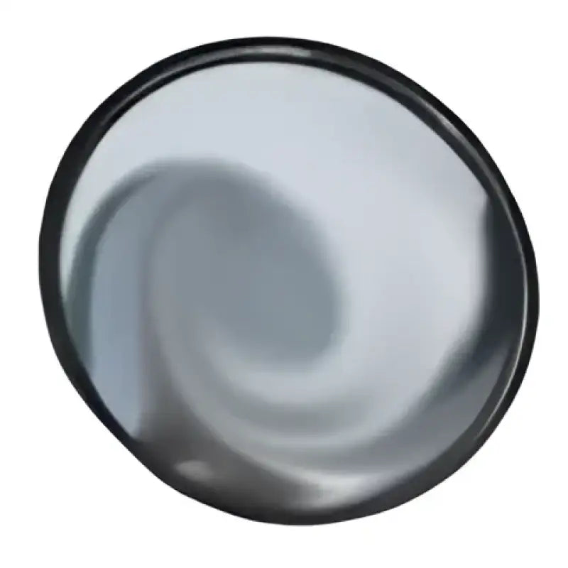 30-0020 Blind Spot Mirror