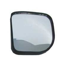 30-0050 Blind Spot Mirror