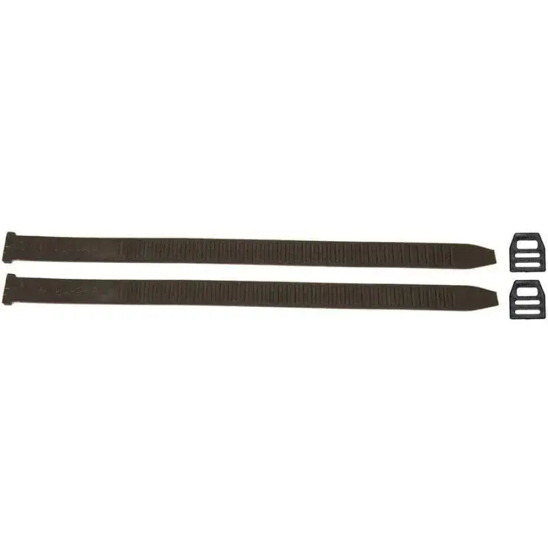 30-0097 Exterior Towing Mirror Mounting Hardware