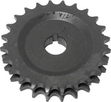 30-020 Motor Sprocket For Bt Tapered 36 54 24t