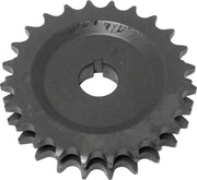 30-020 Motor Sprocket For Bt Tapered 36 54 24t